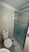 Apartment in the center of Fuengirola - Chambres d’hôtes Fuengirola