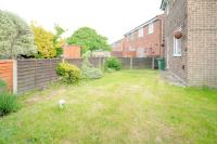 Amazing 2 Bedroom Apartment With Parking - Bed and Breakfast Belvedere