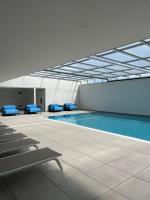 Sesimbra Blue Paradise - B&B