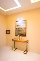 Pavilion Suites - Premium ApartHotel in Bahria Town - Ferienwohnung
