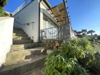 Appartamento Nettuno - B&B Capoliveri