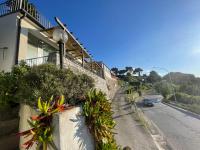 Appartamento Nettuno - Chambres d’hôtes Capoliveri