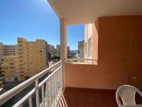 Edificio Mar de Oropesa - B&B
