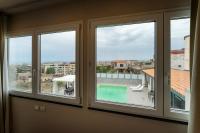 Giovannino House - B&B