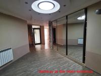 Apartamento de 5 dormitorios