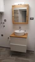 Dora Bella Isola - Bed and Breakfast Izola