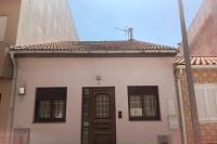 Roberto Furadouro Beach House - Bed and Breakfast