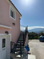 Eva's Apartments - B&B Néon Karlovásion