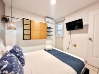 Apartamento - Planta baja