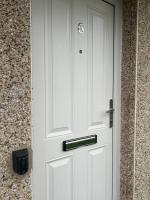 Woodhouse Apartment - B&B Headingley
