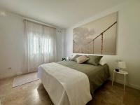 Pambnb - Cozy refurbished city center apartment - B&B Santa Cruz de Tenerife