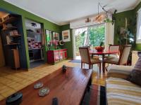 Appartement coloré terrasse 2, 4 personnes - Chambres d’hôtes Banyuls-sur-Mer