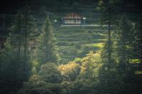 Soho house - B&B Jābo