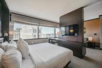 Studio - Vegas City View