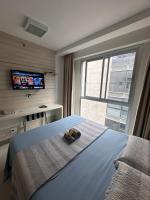 Suite-Apartment