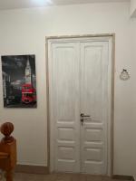 41 Via Chiesa - Ferienwohnung Pulsano
