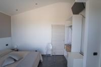Appartamento con 4 Camere da Letto