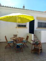 Casa Kunkapi - B&B