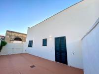 La casa di Nina - B&B Surano