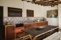 Casa c/ Piscina e Garagem em Búzios | VG 05 - B&B Armação dos Búzios
