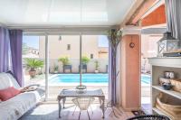 La Perle Bandolaise - Welkeys - B&B Bandol