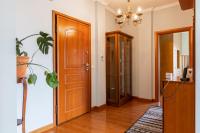 Litochoro Olympus studio - B&B Litochoro