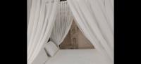 İncirli Konak - B&B
