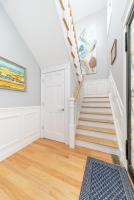 Vacation home on the Ocean Bay Front - Chambres d’hôtes Seaford