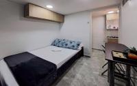 Room #1183780801