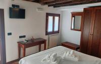 Appartement 1 Chambre avec Jardin
