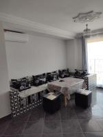 Appartement 2 Chambres avec Balcon