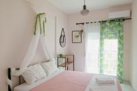 'Anassa Residence - B&B