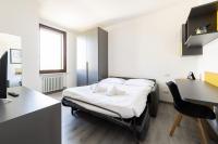 San Zeno Nascosta by Reasy&Busy - Chambres d'hôtes Vérone