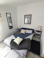 Santorini by Jasna - B&B Vir
