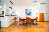 Soho B21 - B&B Nairobi