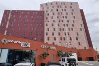 Hermoso departamento cerca del Auditorio Telmex - B&B