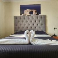 Bellissa House - B&B Antofagasta