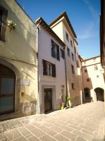 Borgo Minore - B&B