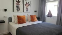 La Esquina - B&B