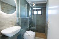 Villa con 3 Camere da Letto