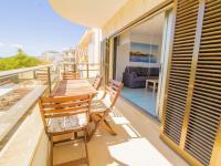 BEL by NORTH PROPERTIES MALLORCA - B&B