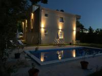 Guesthouse P&A - Ferienwohnung Budva