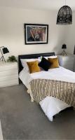 Stylish Highland Home - B&B