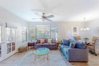 Canyon View #26202 - B&B