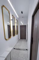 LION apartments - PLATINIUM - B&B Cracovia