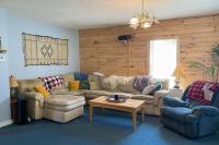 Vermont Family Getaway - Bed and Breakfast