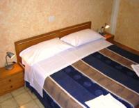 B&B Foligno - Hotel Bolognese - Bed and Breakfast Foligno