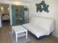 Bali 83 - B&B Bandol