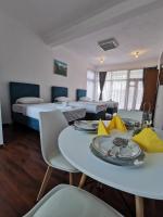 Konak II - B&B
