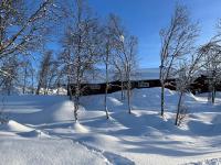 River view - B&B